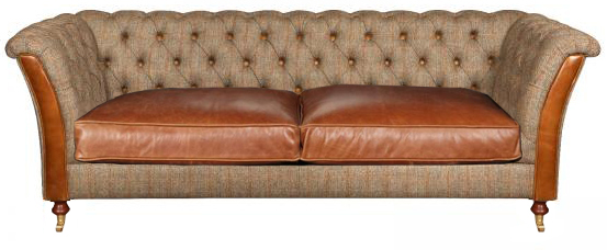 The vintage sofa company deals