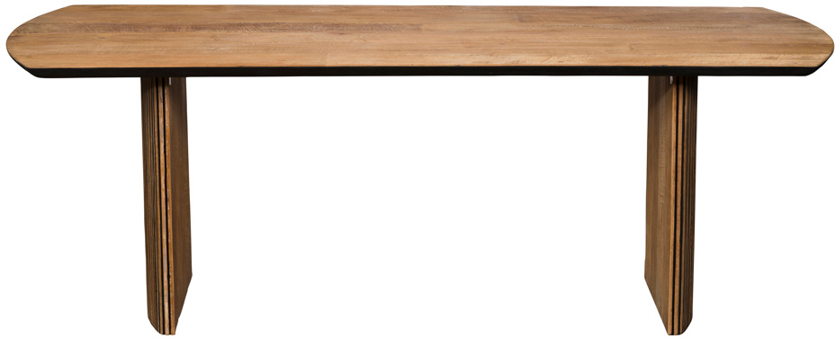 Baker dining table discount