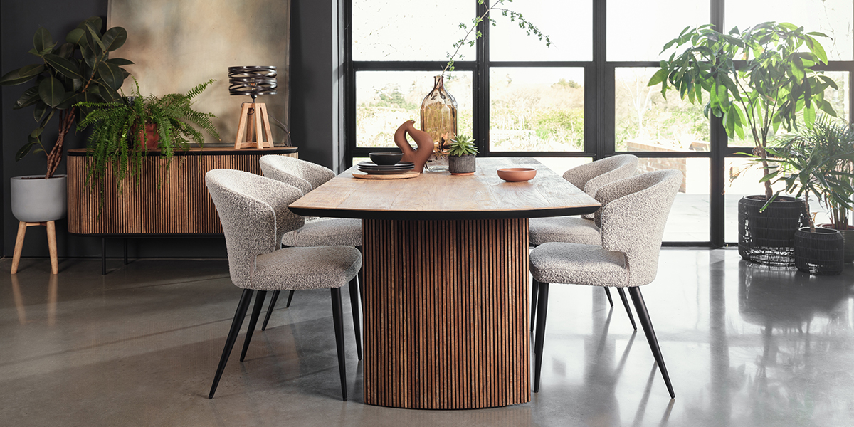 Baker Furniture Monaco