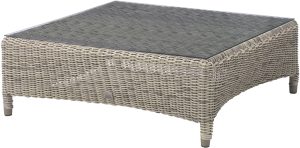 4 Seasons Outdoor Valentine Lounge Set | Shackletons