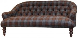 Tetrad Abelour Petit Sofa | Shackletons