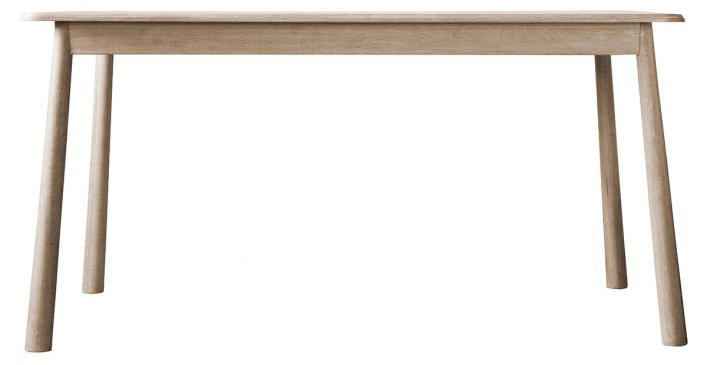 Gallery Direct Wycombe Dining Table