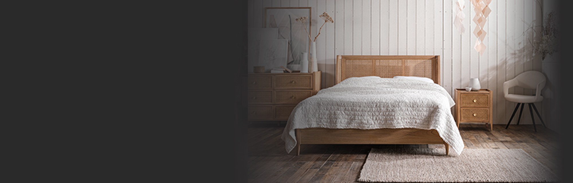 Baker Furniture Bali