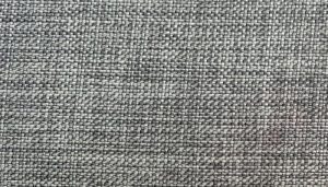 4 Seasons Outdoor Valentine Lounge Set | Shackletons