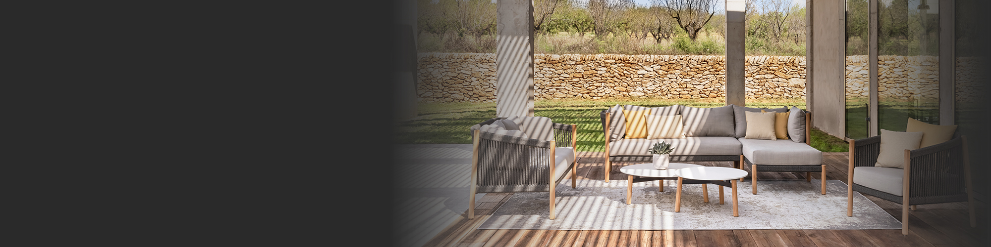 Lento Collection