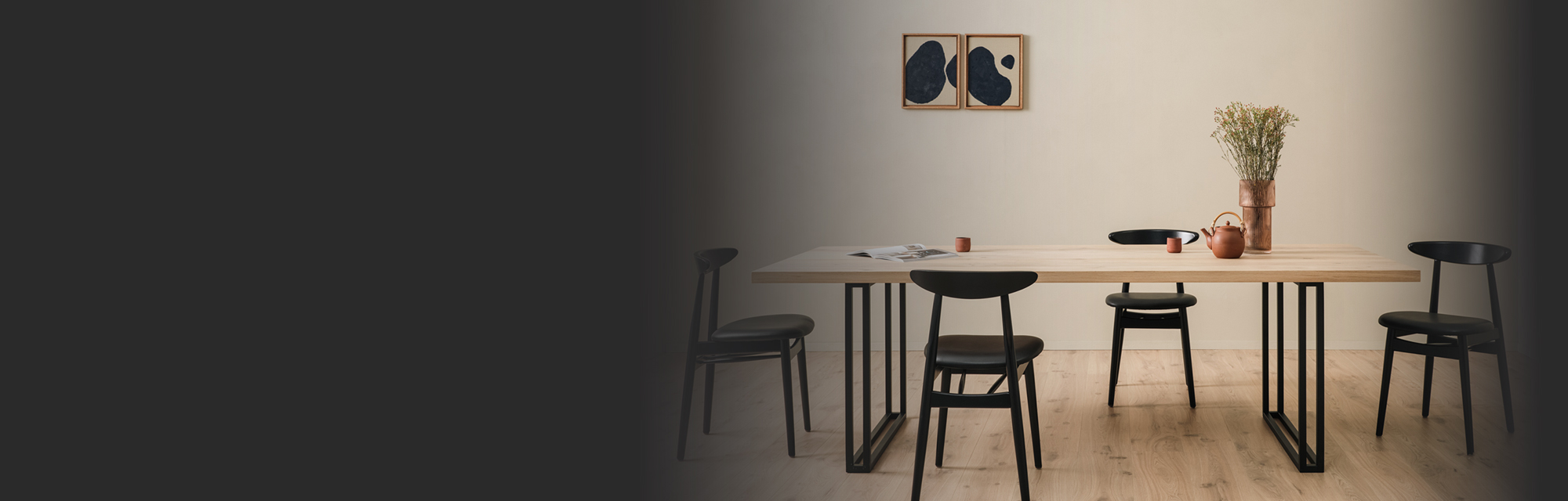Achille Collection