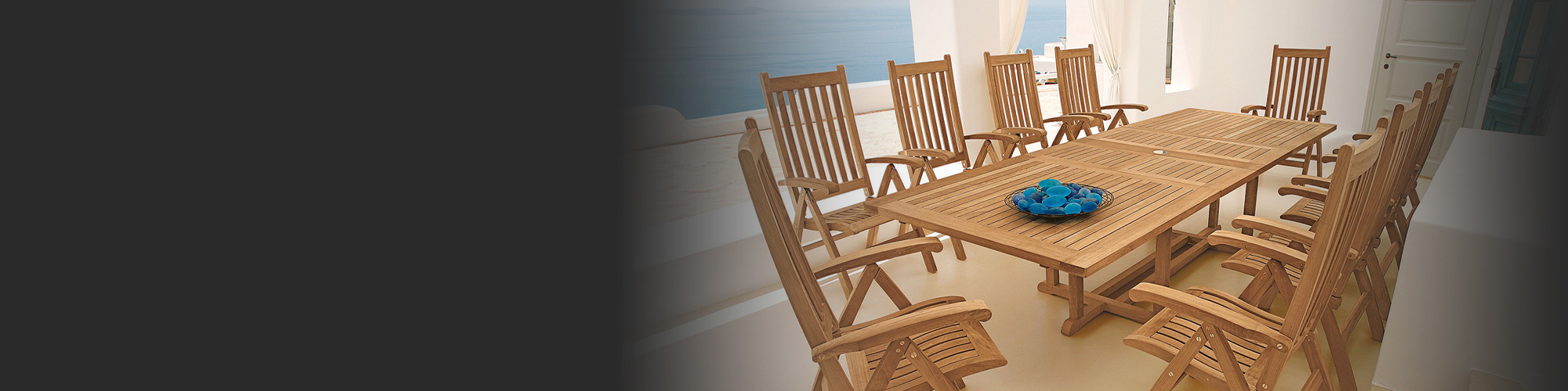Teak