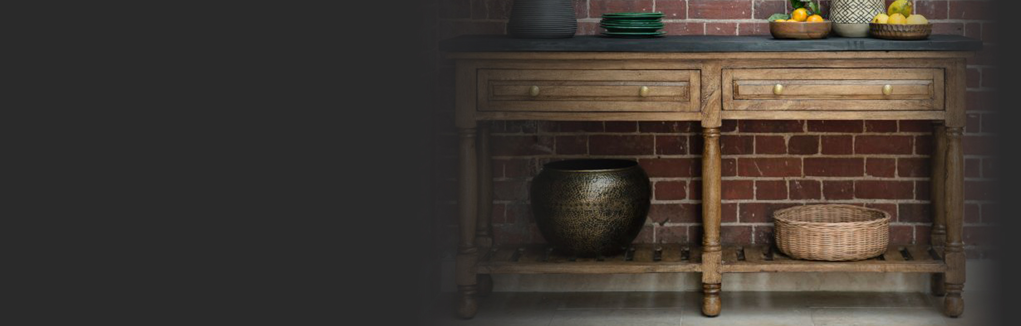 Chigwell Collection