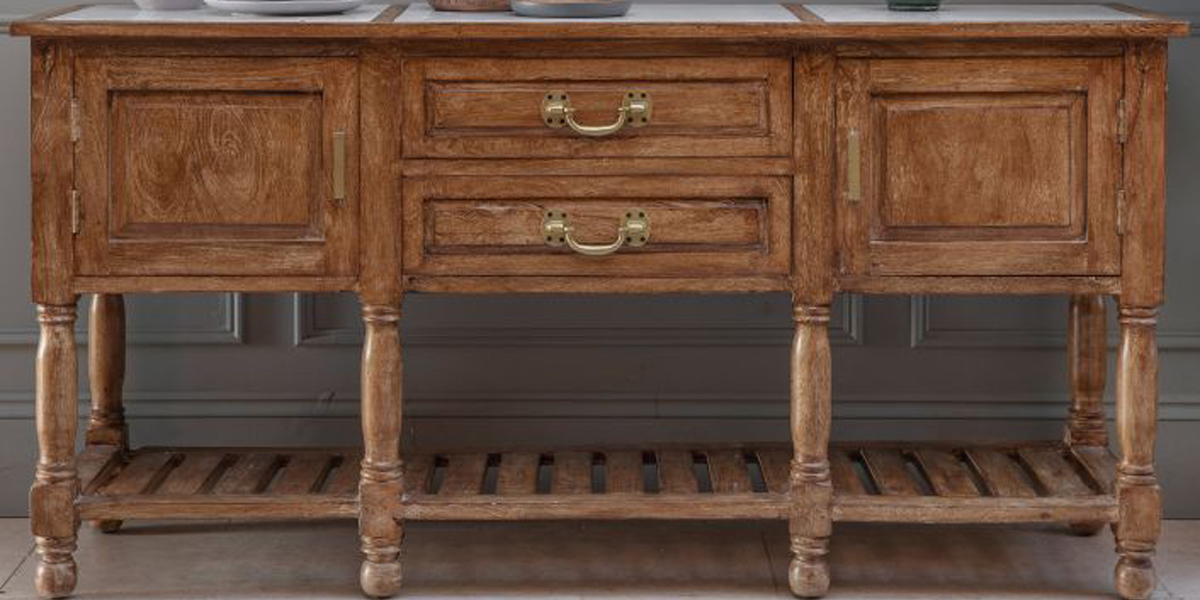 Chigwell Collection