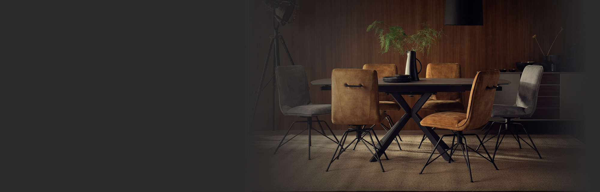 Dining Sets