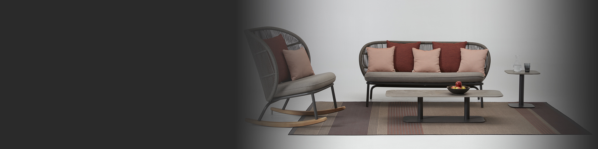Kodo Collection
