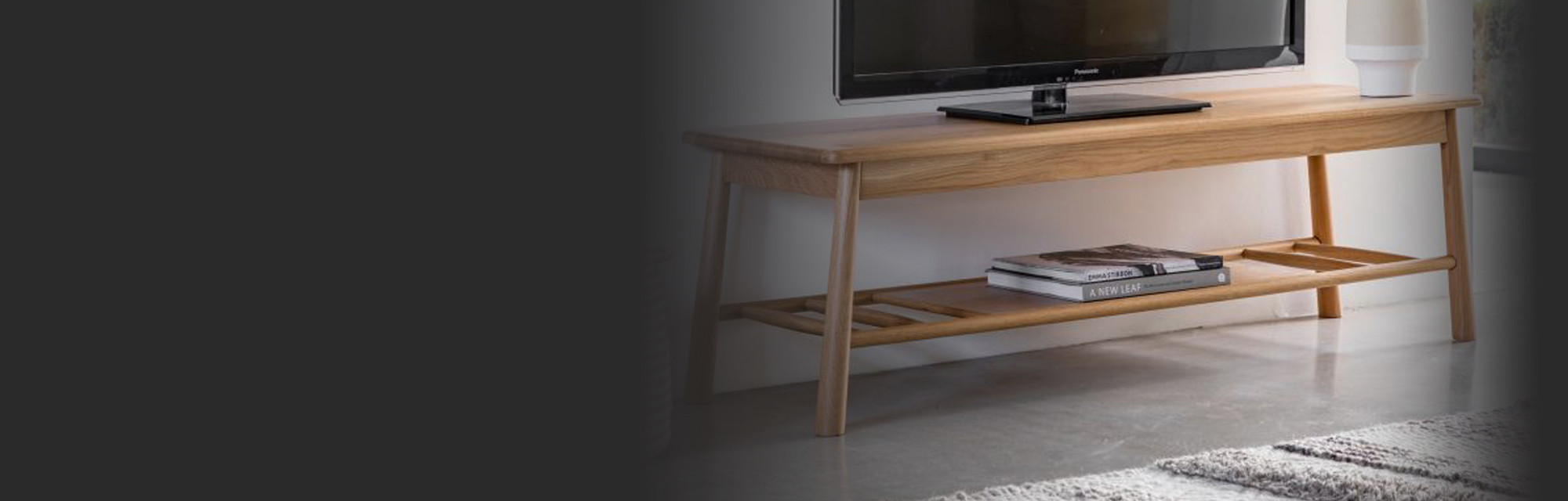 Gallery Wycombe Collection