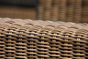 4 Seasons Outdoor Kingston Corner Set | Shackletons