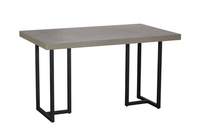 Baker Hendrix 135cm Dining Table