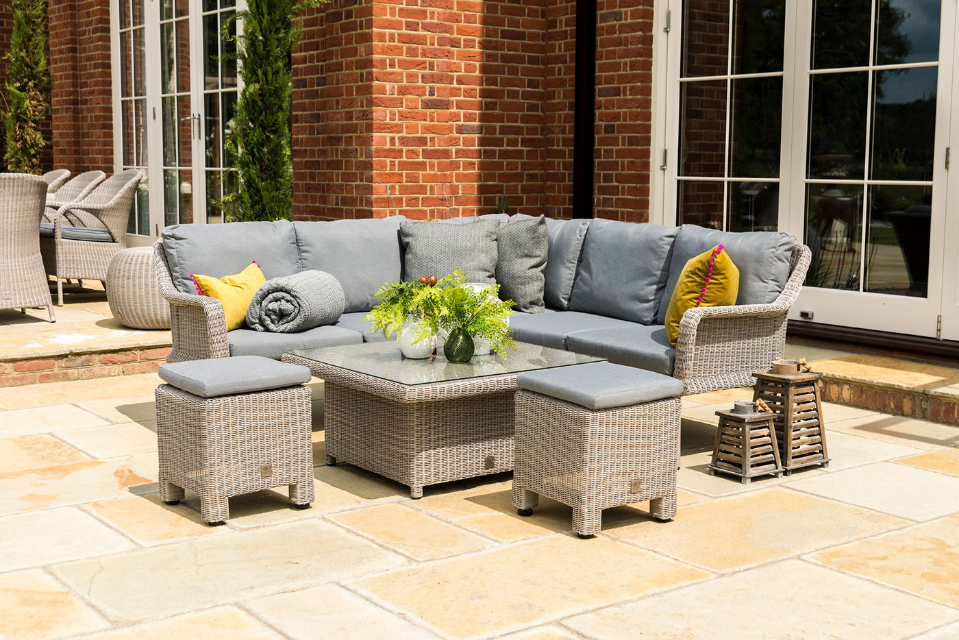 4 seasons shop outdoor dining sets
