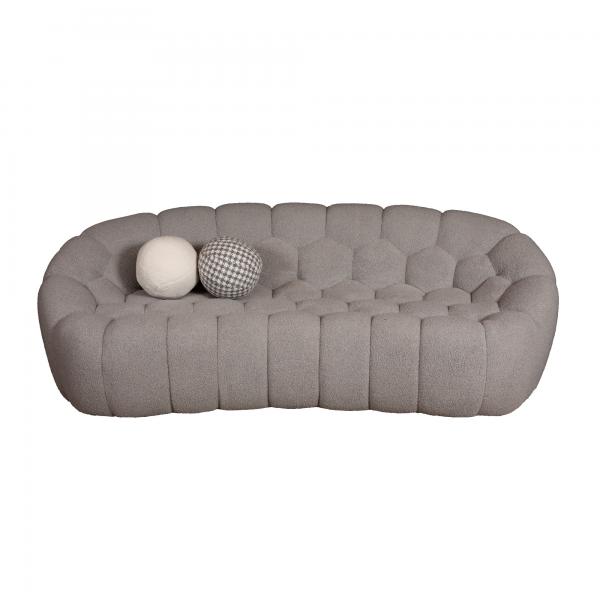 Carlton Furniture - Aero Bubble Sofa
