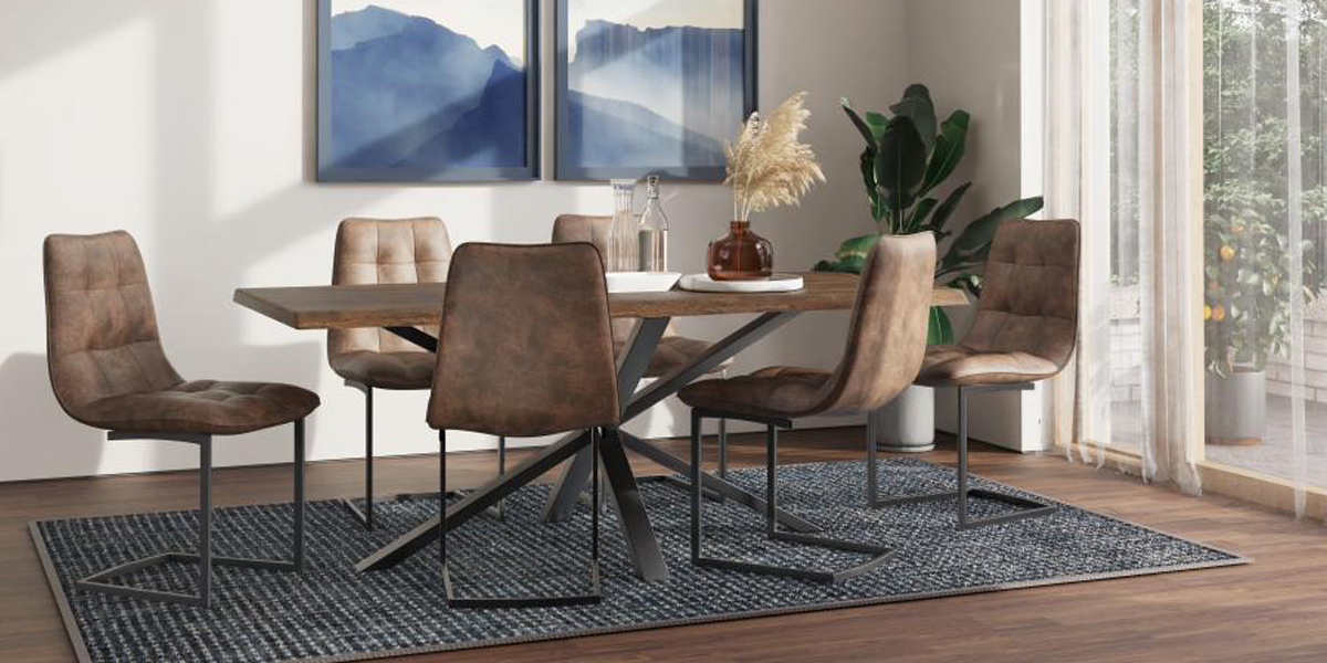 Modena Collection