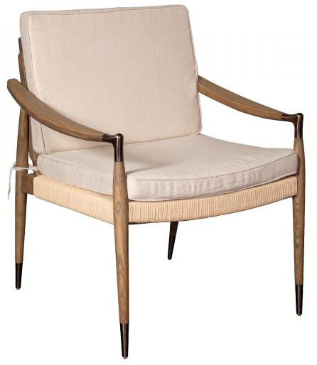 Carlton Furniture - Burford Leisure Chair
