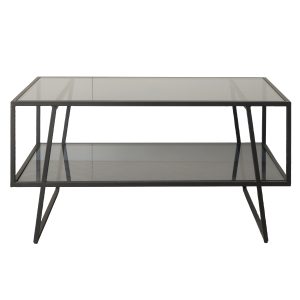 Gallery Direct Putney Coffee Table | Shackletons
