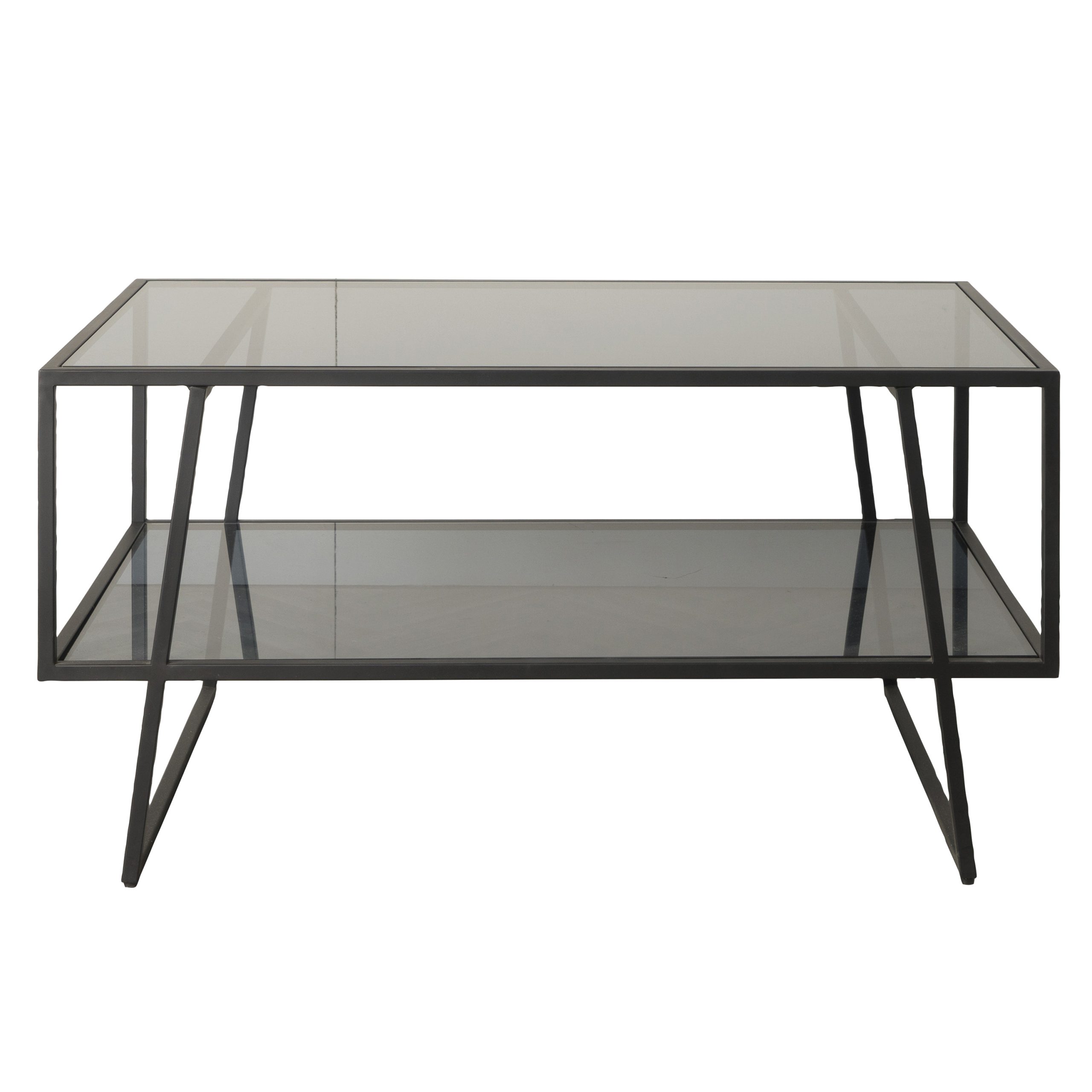 Gallery Direct Putney Coffee Table