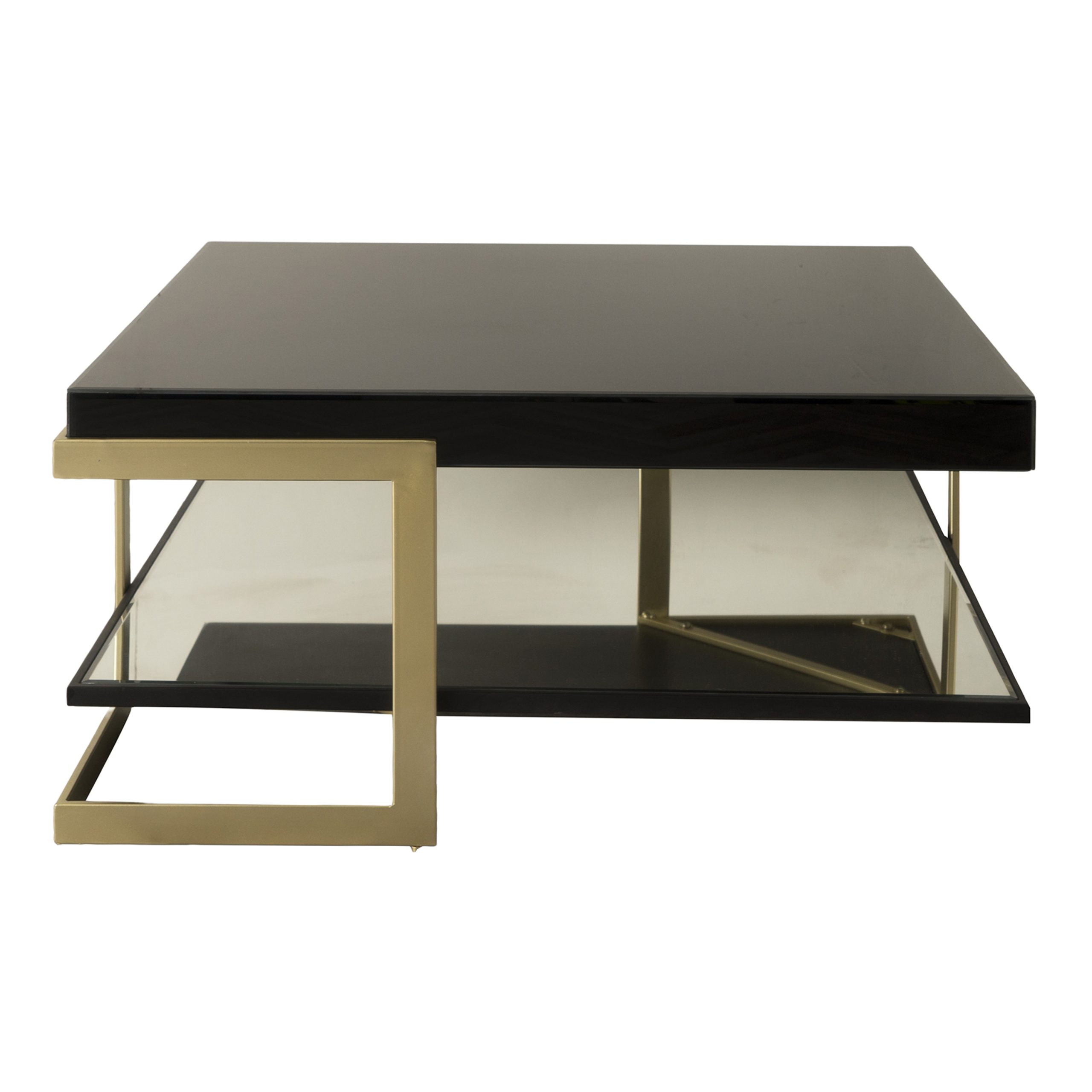 Gallery Direct Ardella Coffee Table