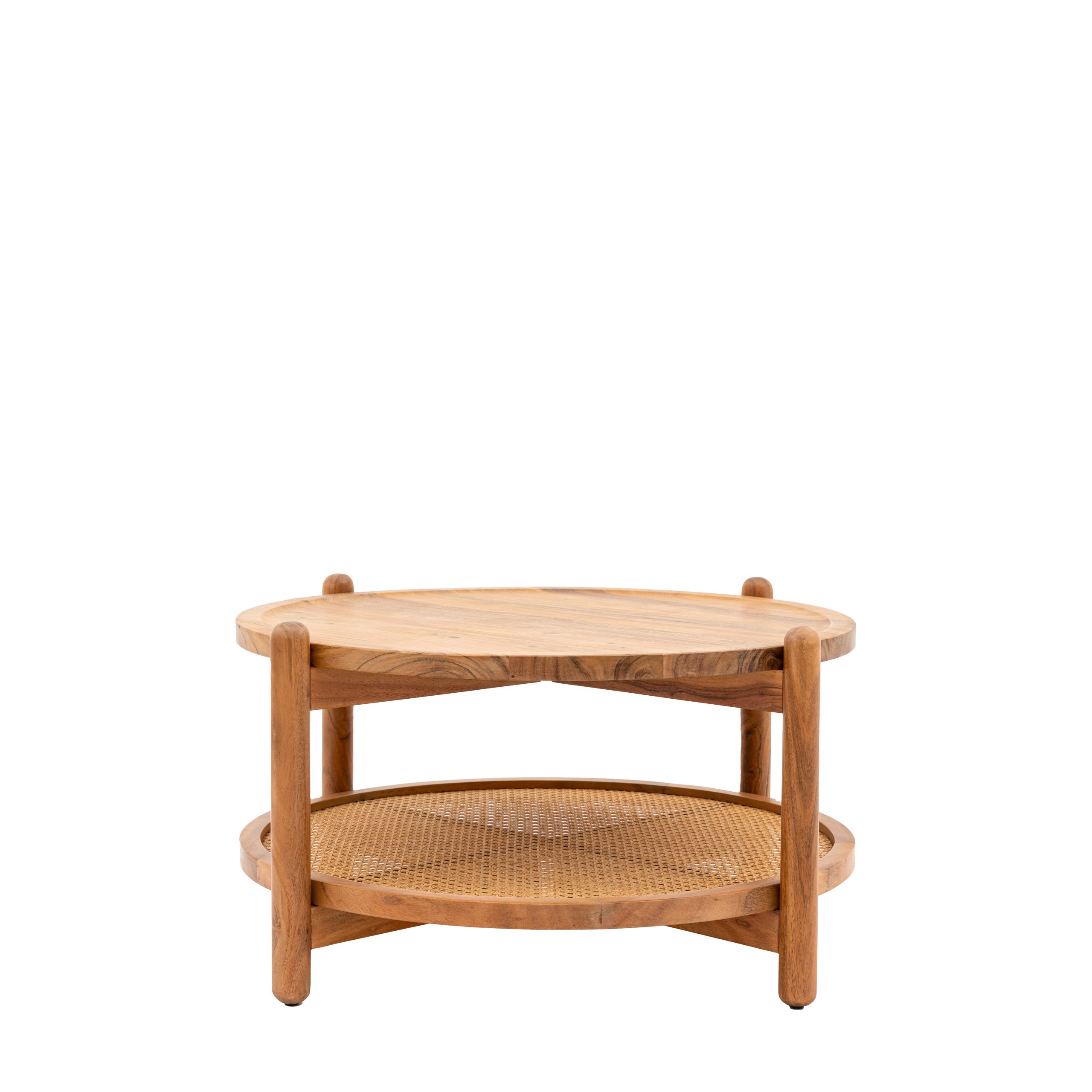 Gallery Direct Cannes Coffee Table