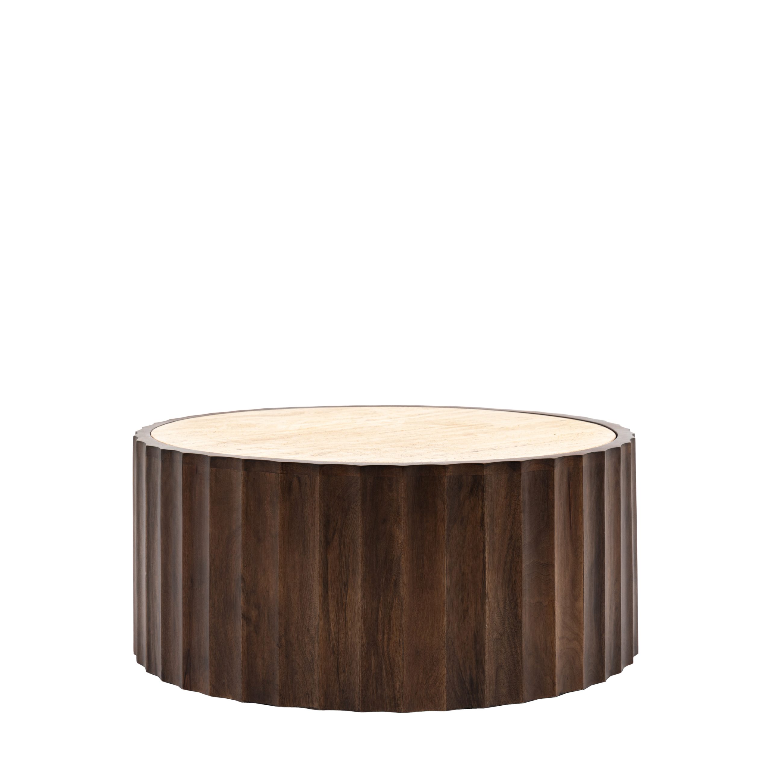 Gallery Direct Cascia Coffee Table | Shackletons