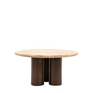 Gallery Direct Trevi Coffee Table | Shackletons