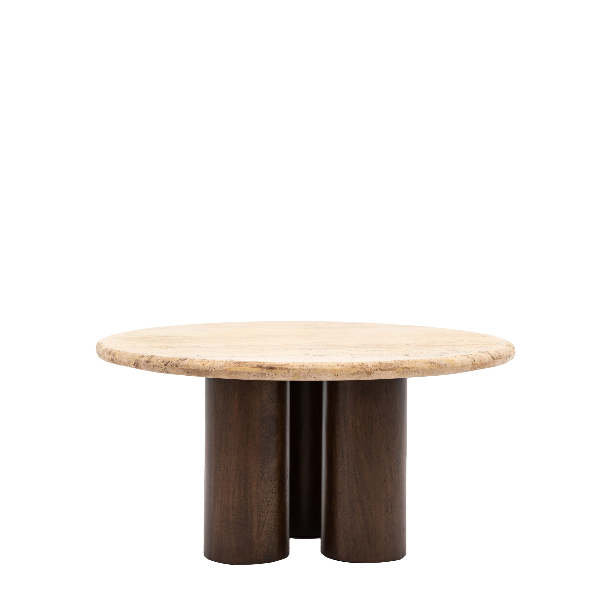 Gallery Direct Trevi Coffee Table