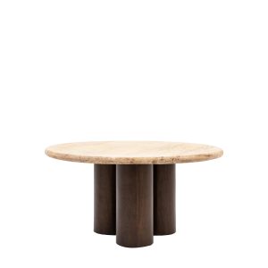 Gallery Direct Trevi Coffee Table | Shackletons