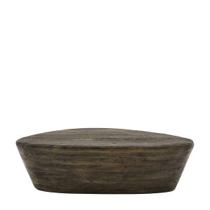 Gallery Direct Oregon Coffee Table | Shackletons