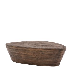 Gallery Direct Oregon Coffee Table | Shackletons