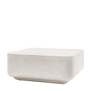 Gallery Direct Rozzano Coffee Table | Shackletons