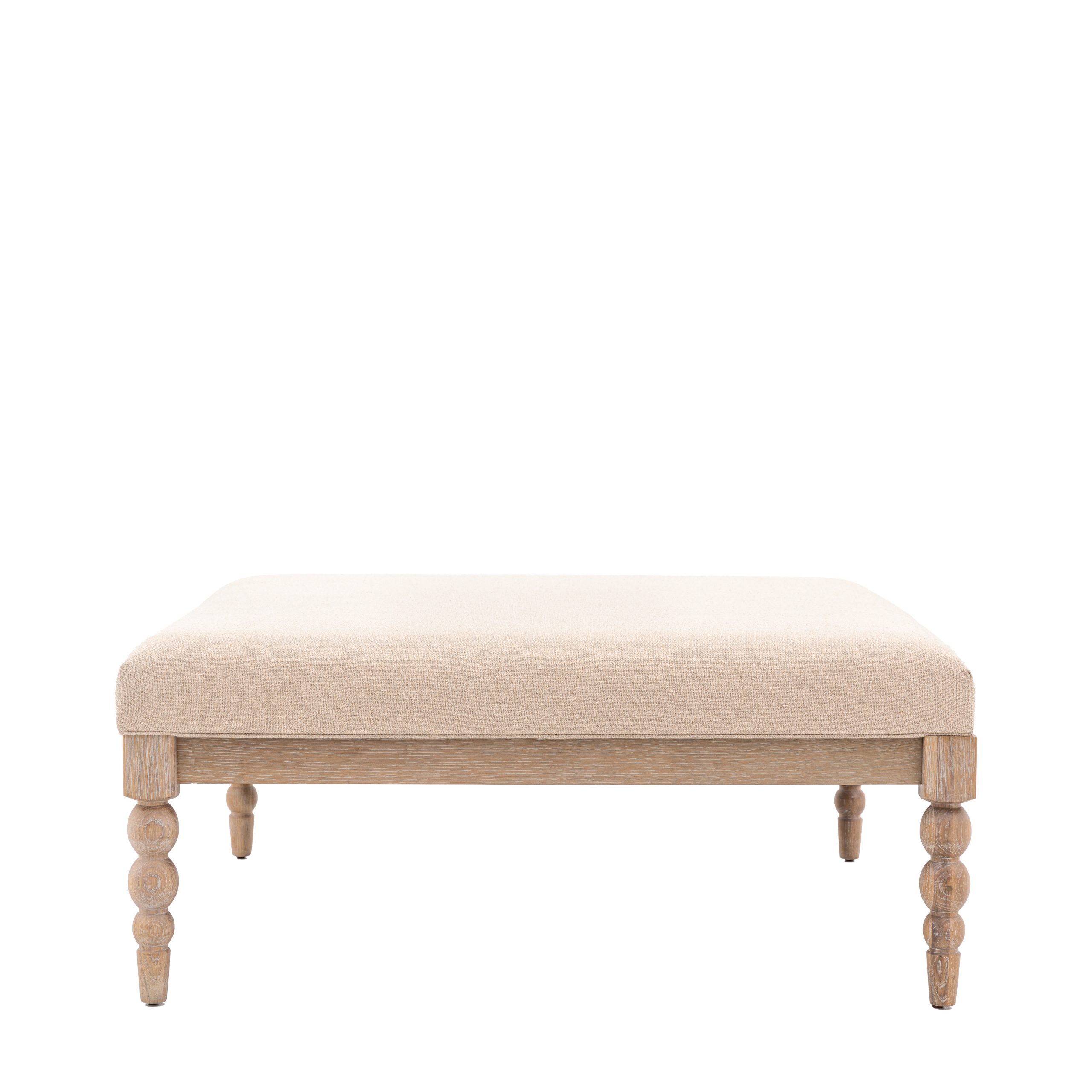 Gallery Direct Artisan Coffee Table