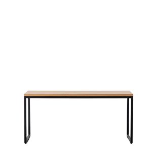 Gallery Direct Henley Coffee Table | Shackletons