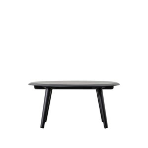 Gallery Direct Maddox Coffee Table | Shackletons