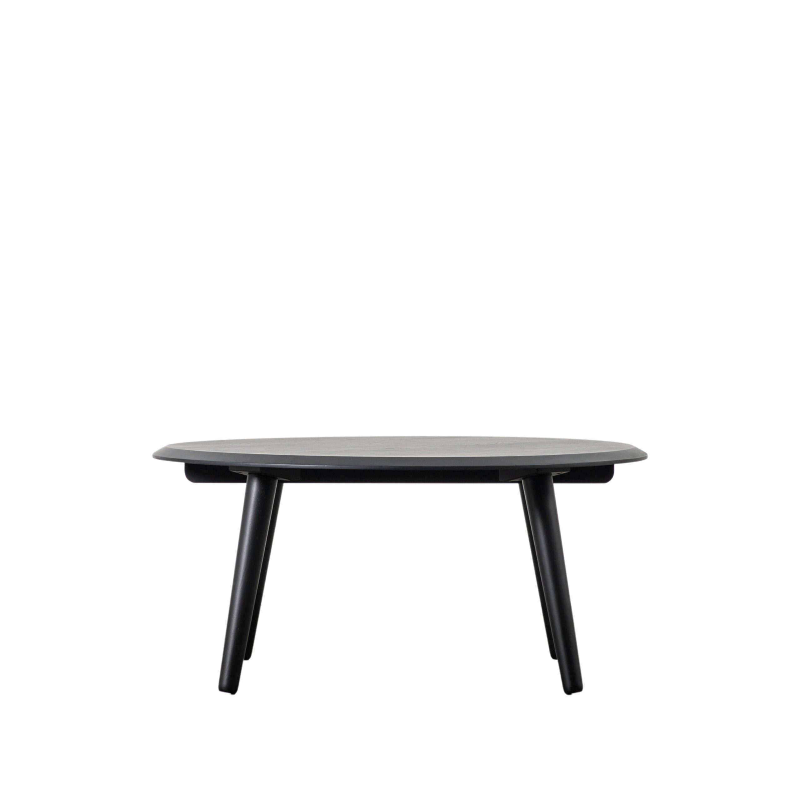 Gallery Direct Maddox Coffee Table