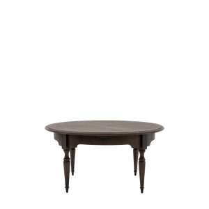Gallery Direct Madison Coffee Table | Shackletons