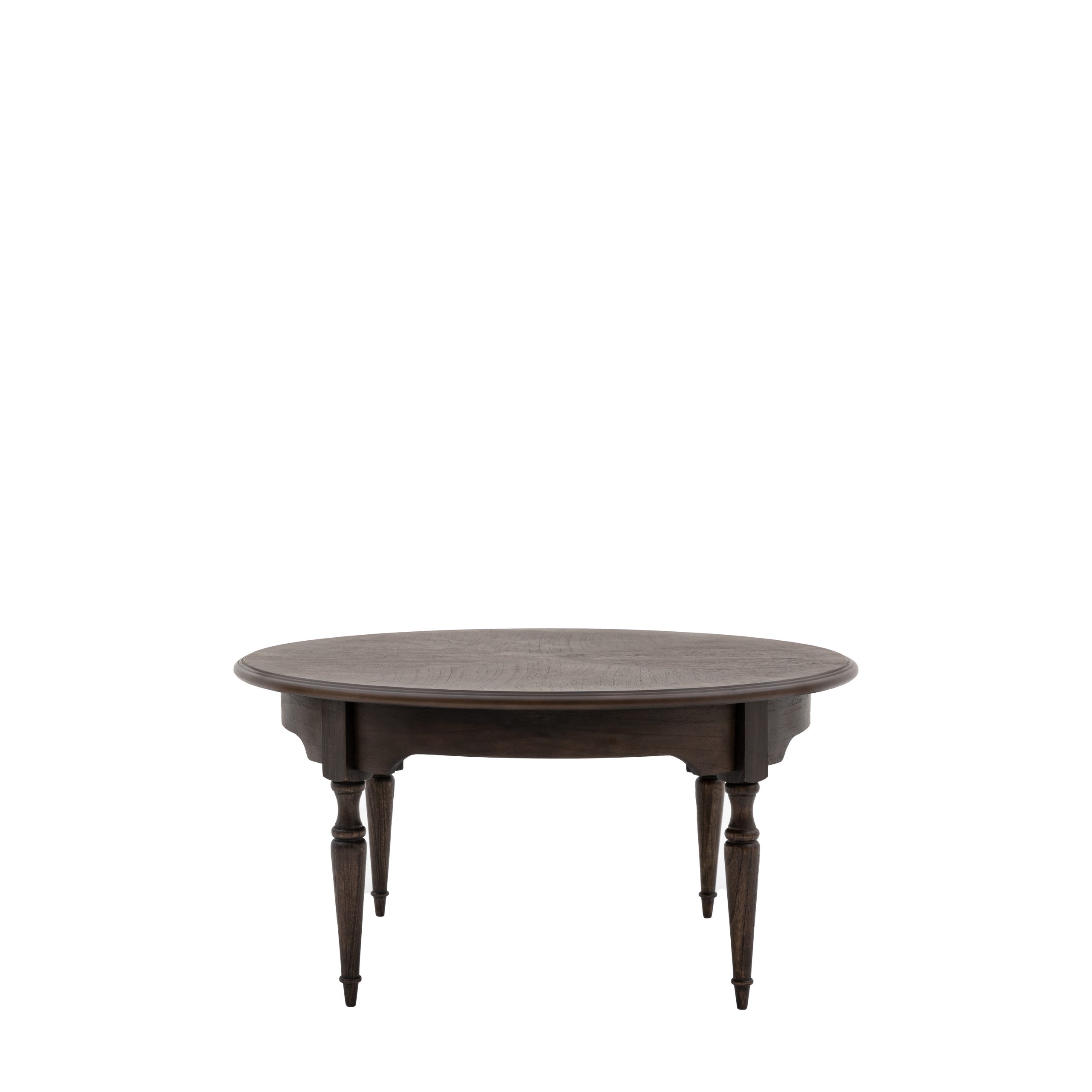 Gallery Direct Madison Coffee Table