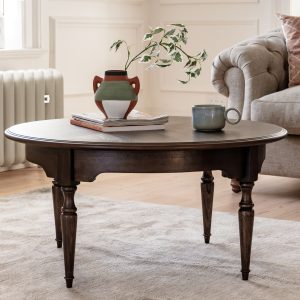 Gallery Direct Madison Coffee Table | Shackletons