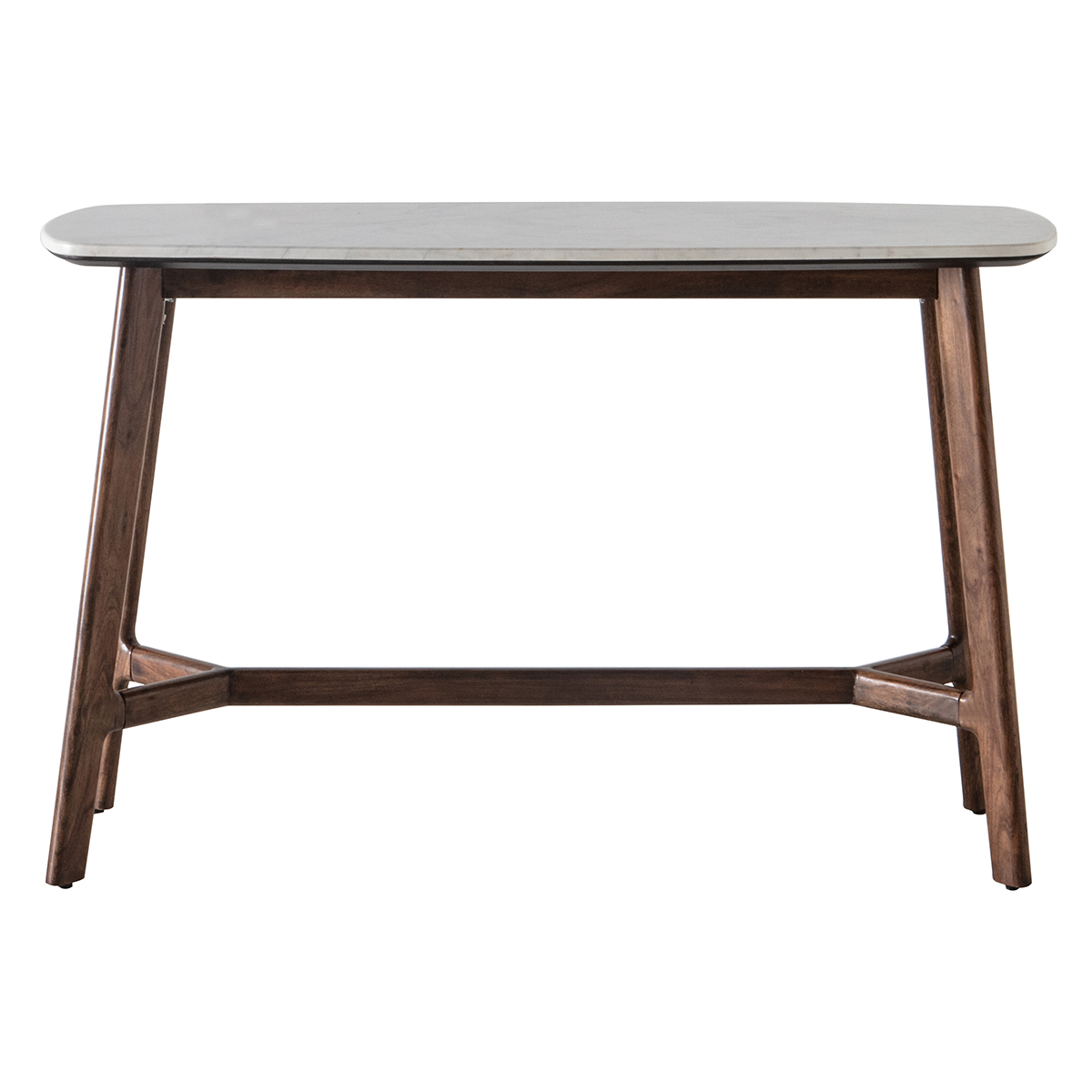 Gallery Direct Barcelona Console Table