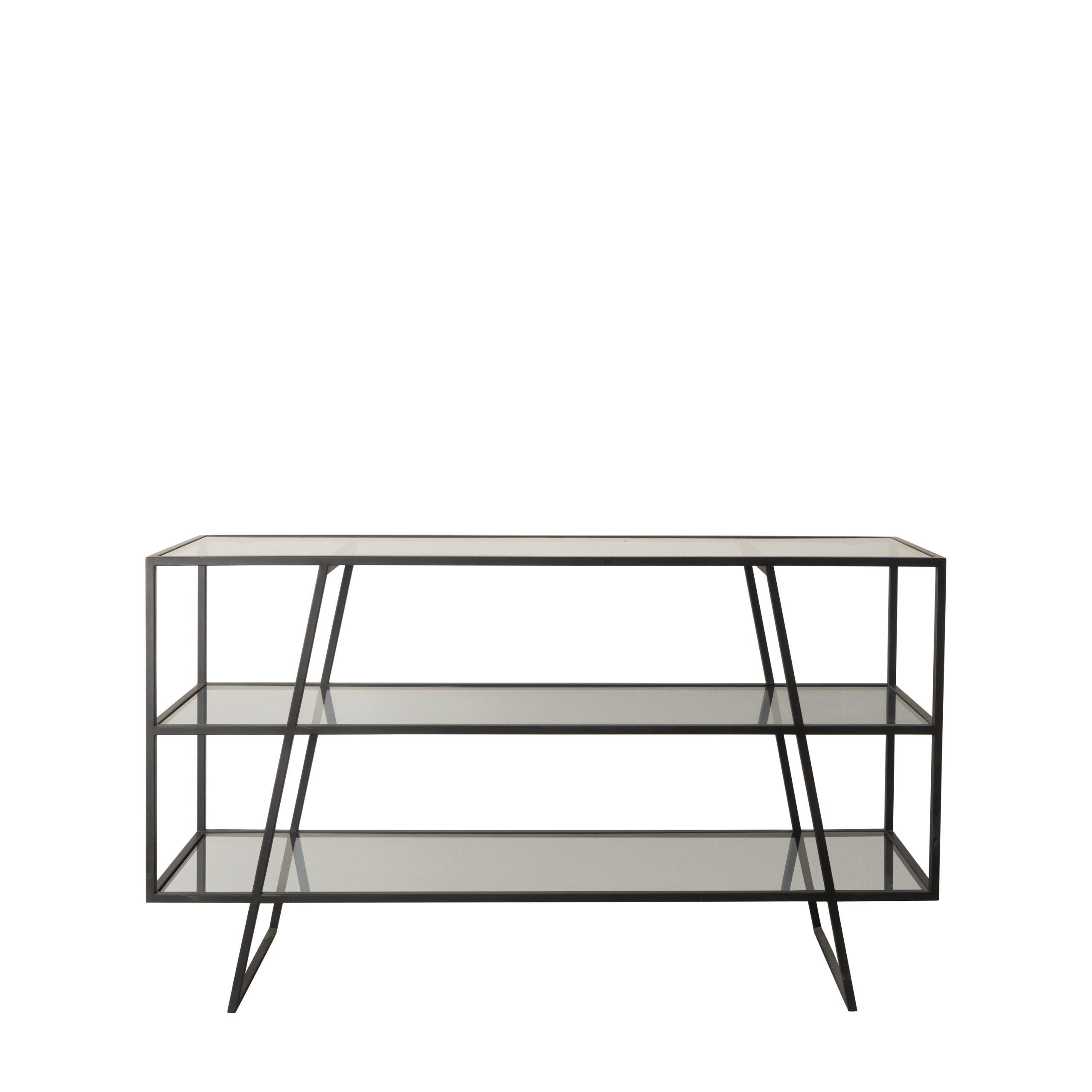 Gallery Direct Putney Console Table 5
