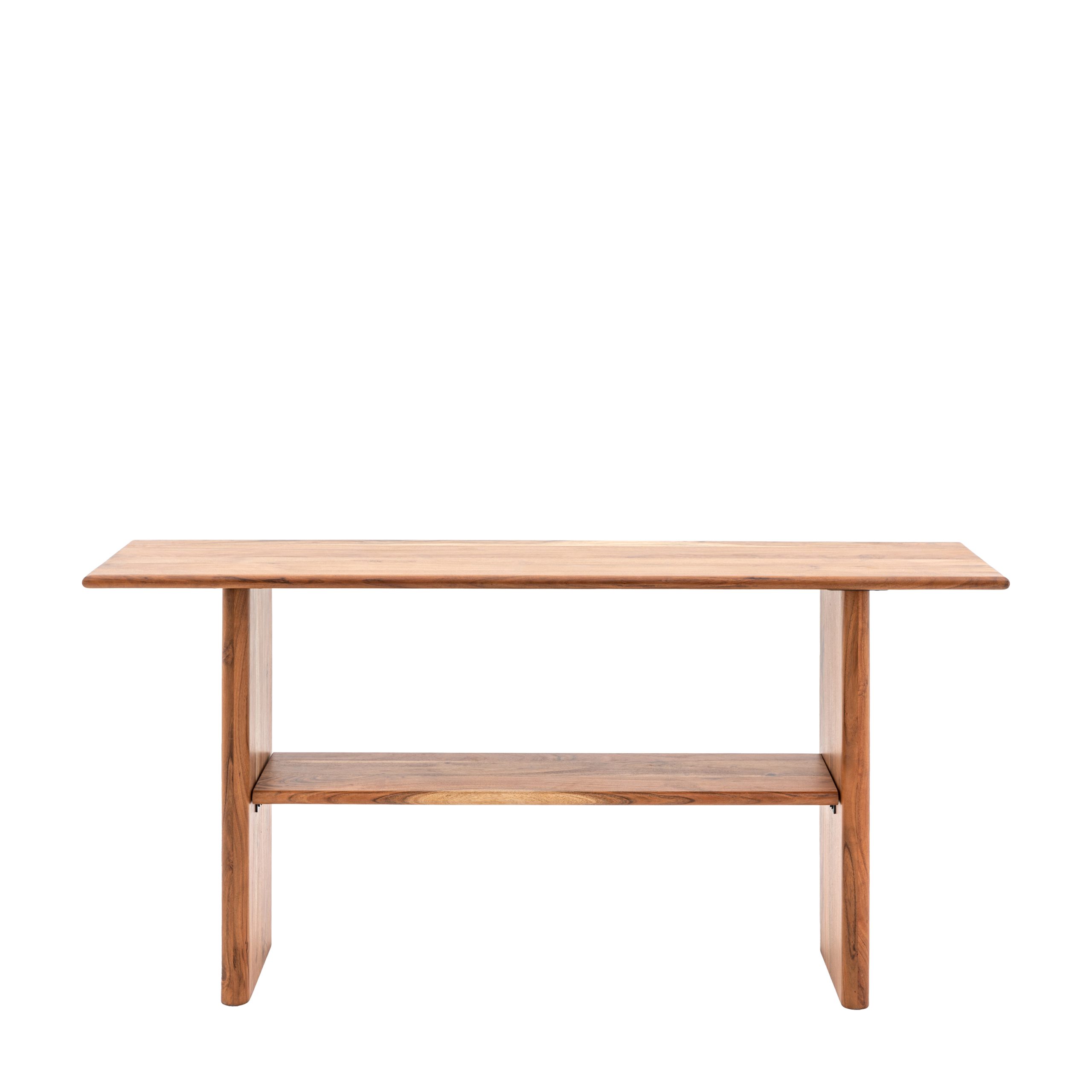 Gallery Direct Borden Console Table