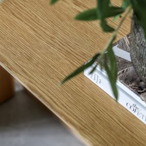Gallery Direct Geo Console Table | Shackletons