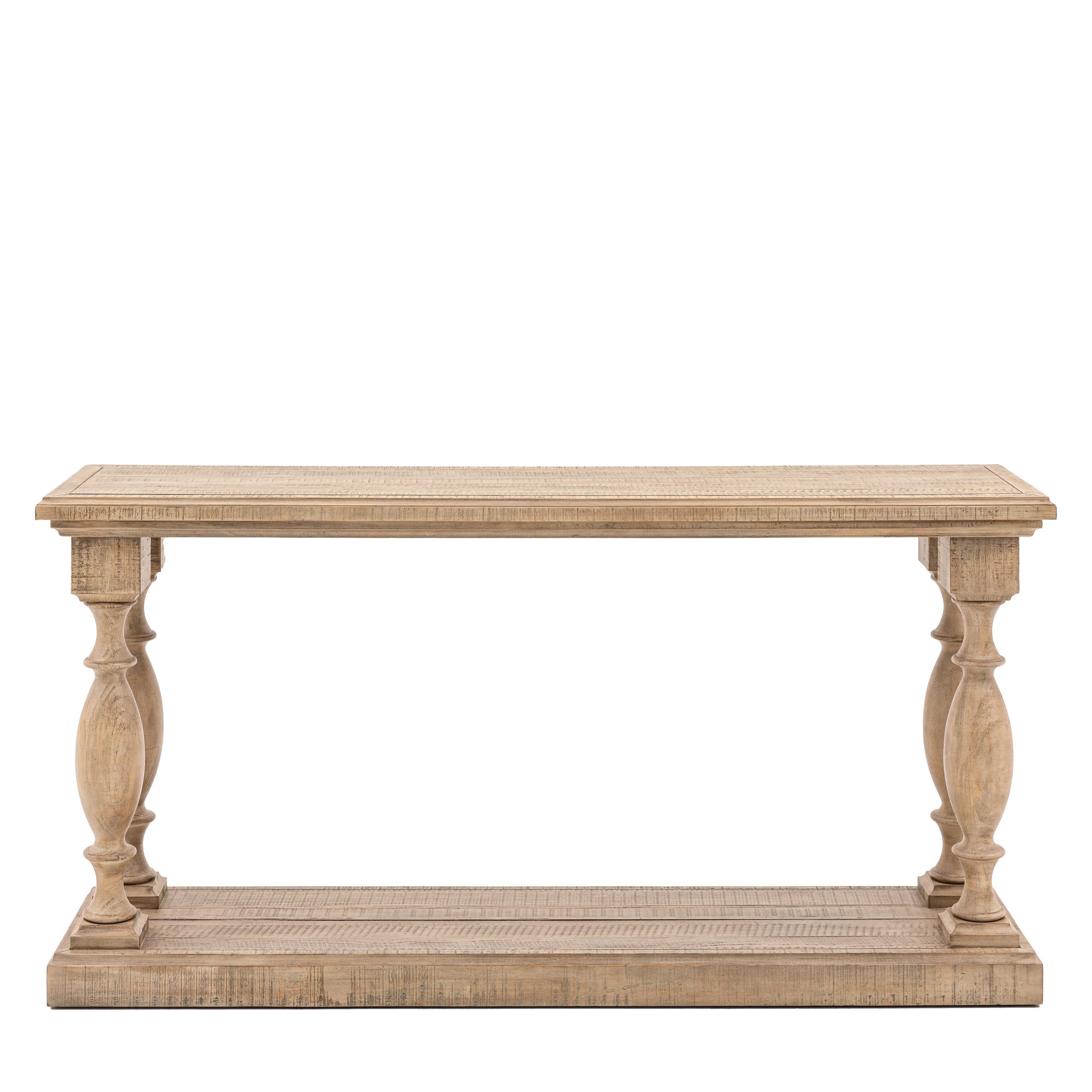 Gallery Direct Vancouver Console Table