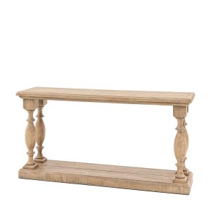 Gallery Direct Vancouver Console Table | Shackletons