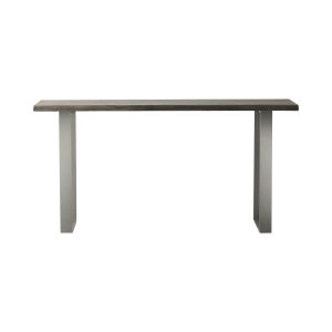 Gallery Direct Huntington Console Table | Shackletons