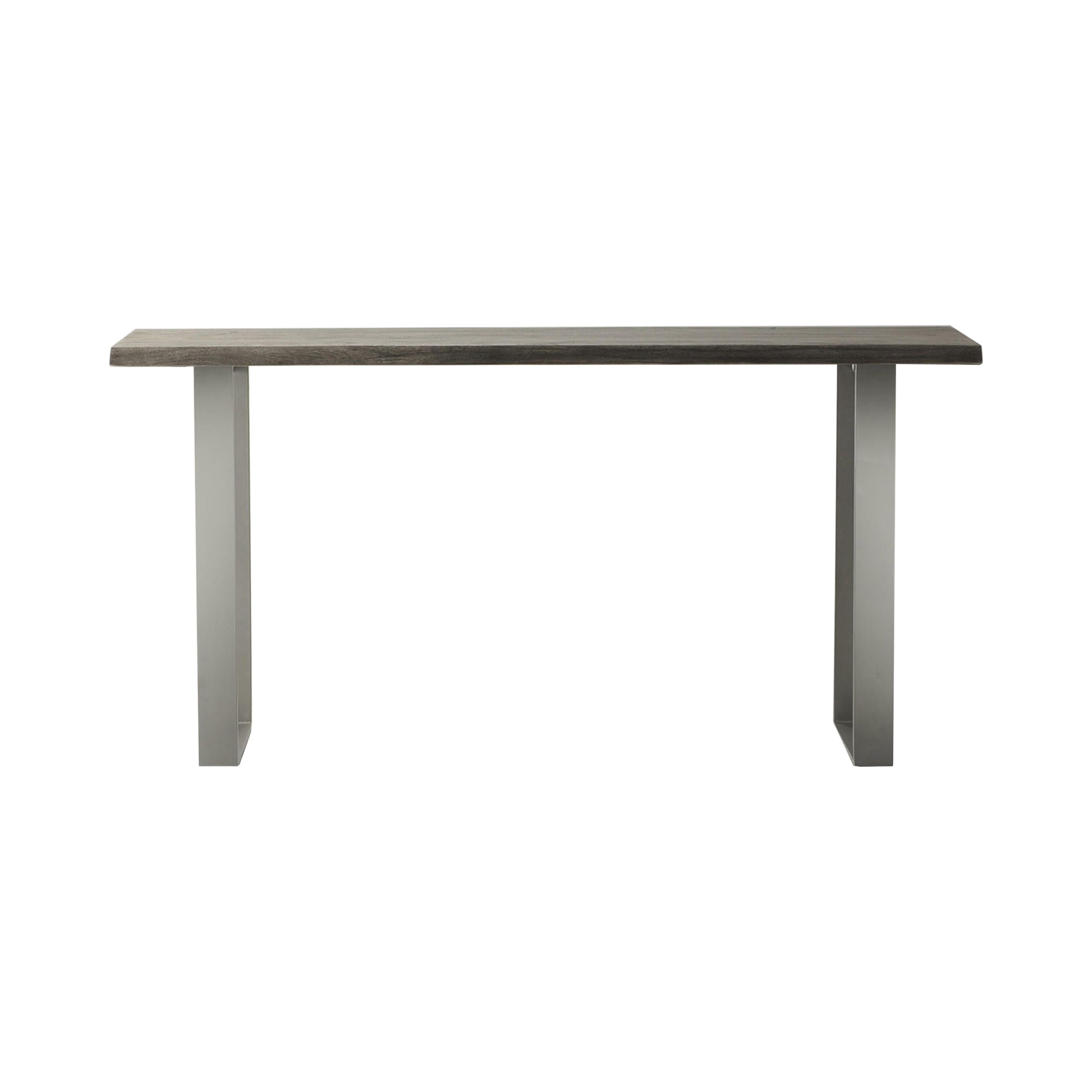 Gallery Direct Huntington Console Table