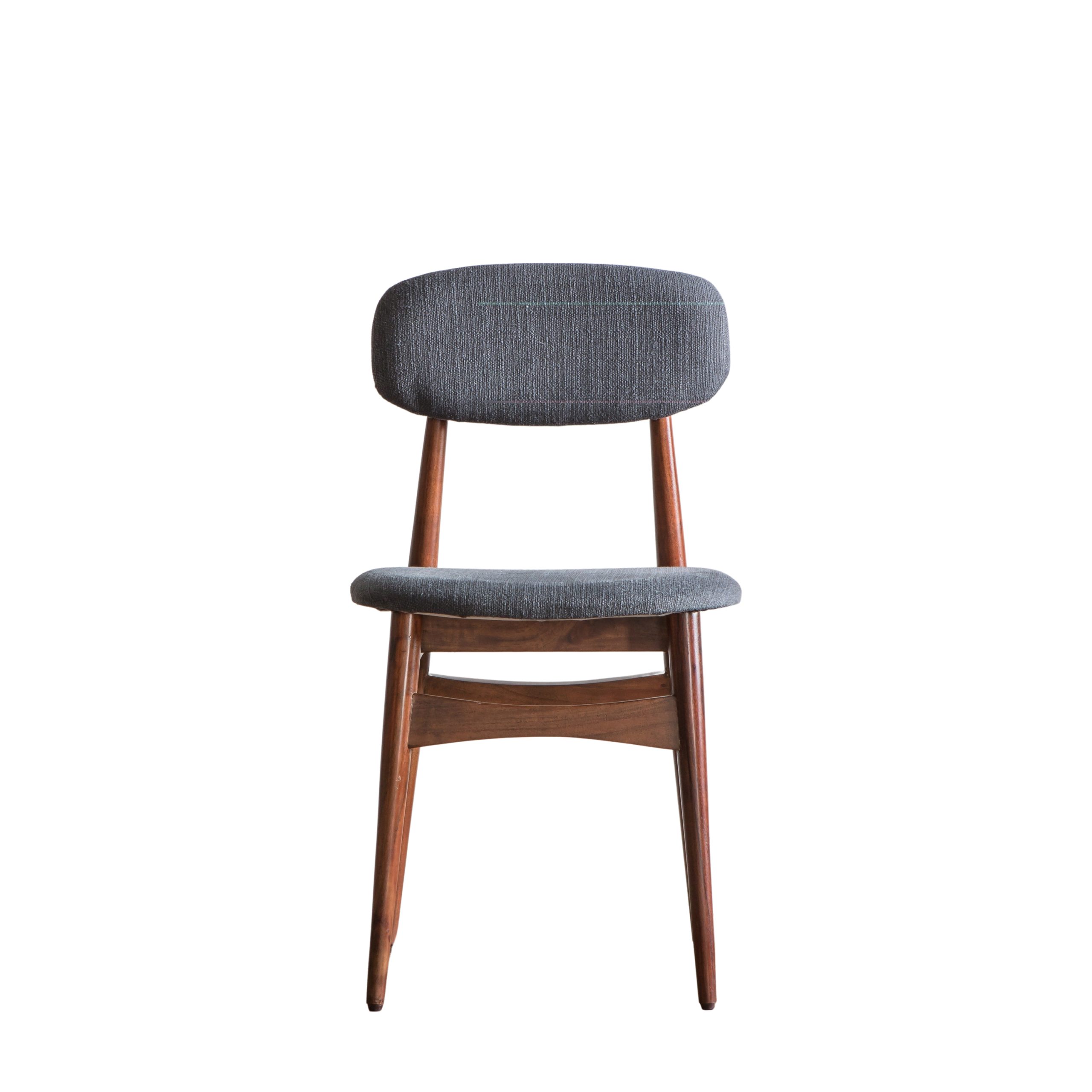 Gallery Direct Barcelona Chair (Set of 2)