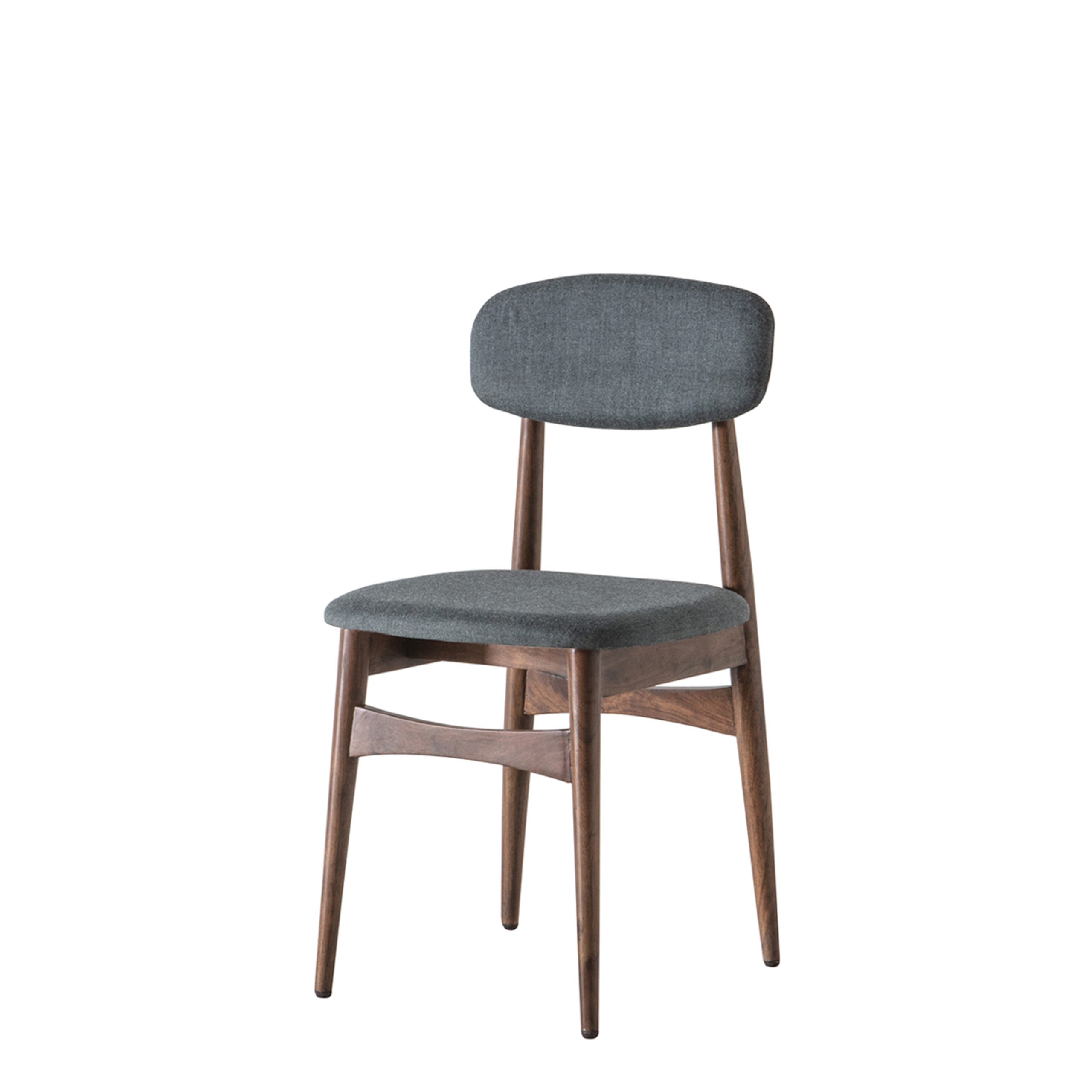 Gallery Direct Barcelona Chair (Set of 2)